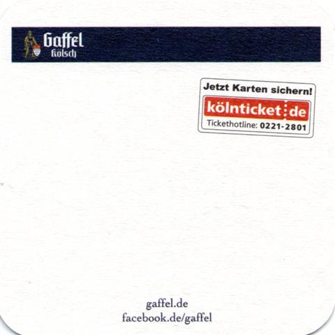 kln k-nw gaffel quad 7a (185-o r sticker klnticket)